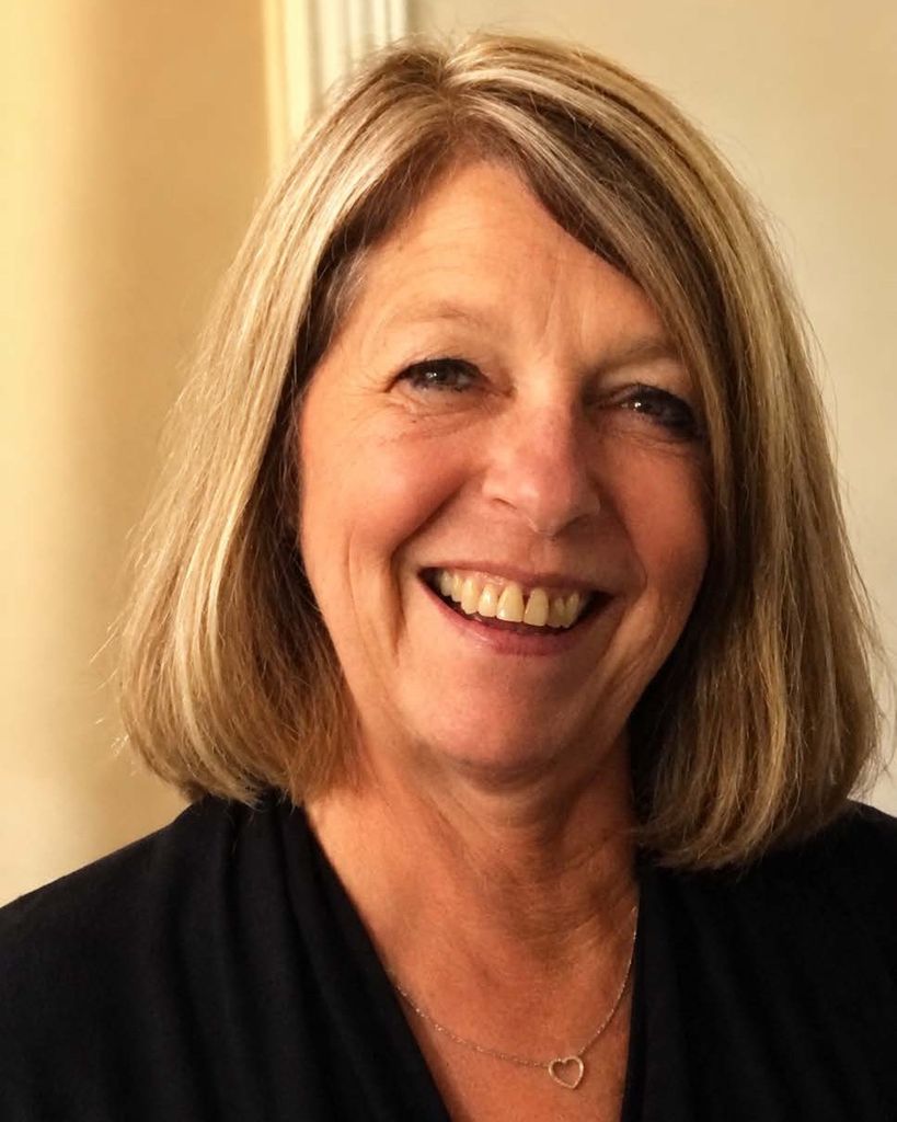 Dianne E. Emerling Profile Photo