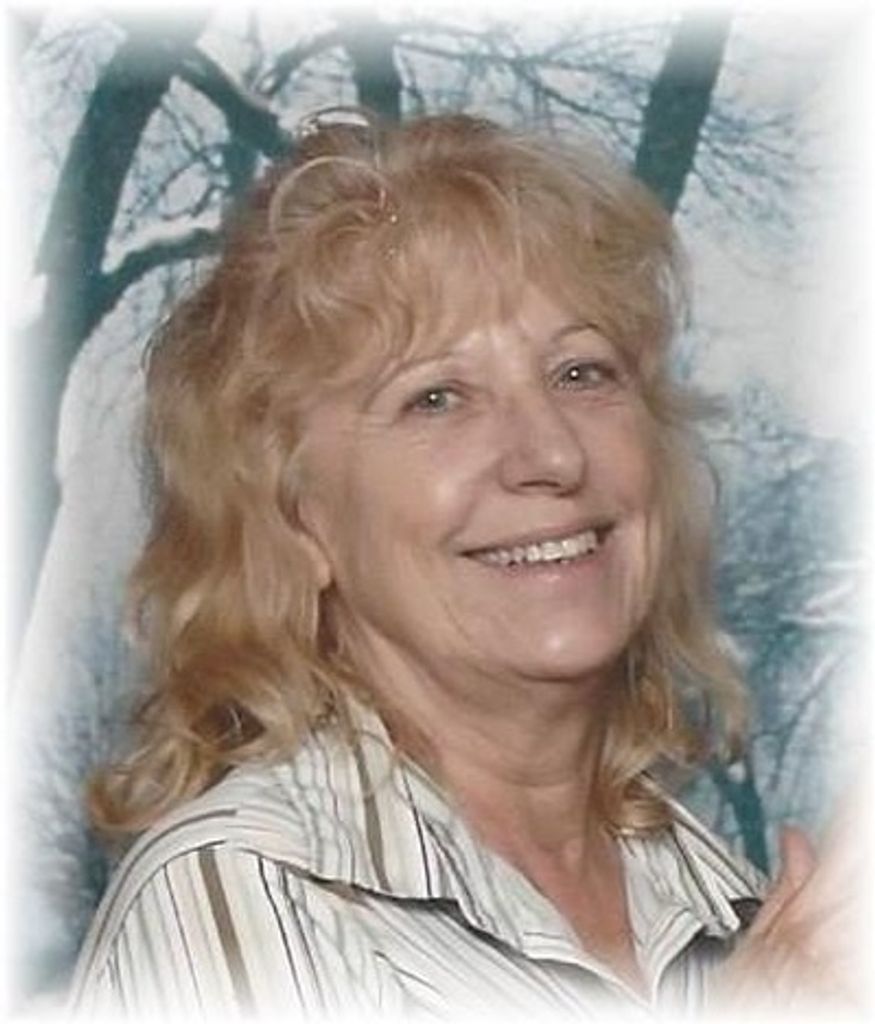 Linda Delores Schmidt Profile Photo