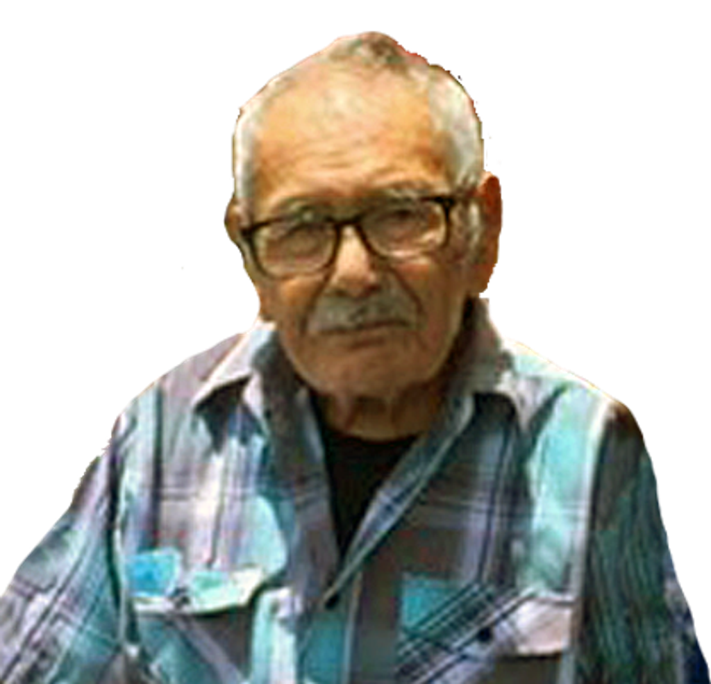 Juan Rodriguez
