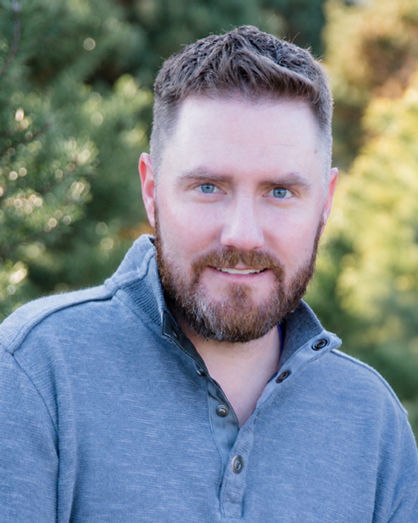 Jonathan J. Marcotte Profile Photo
