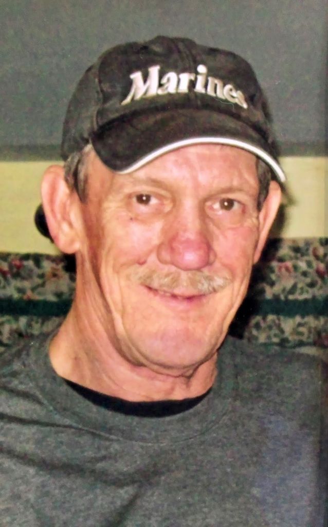 William L. SCHRADER