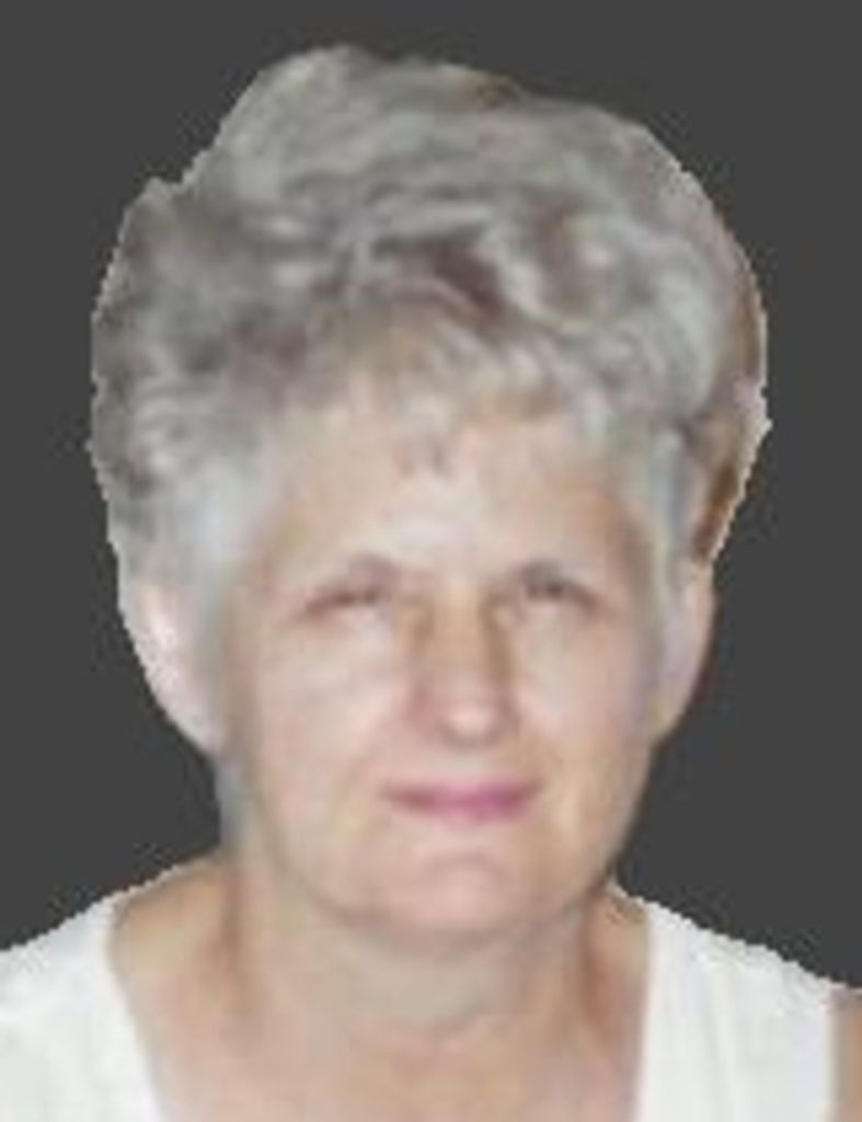 Nancy L. Starry