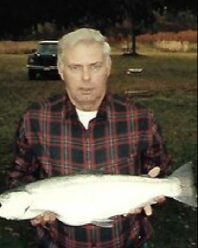 Warren Judd