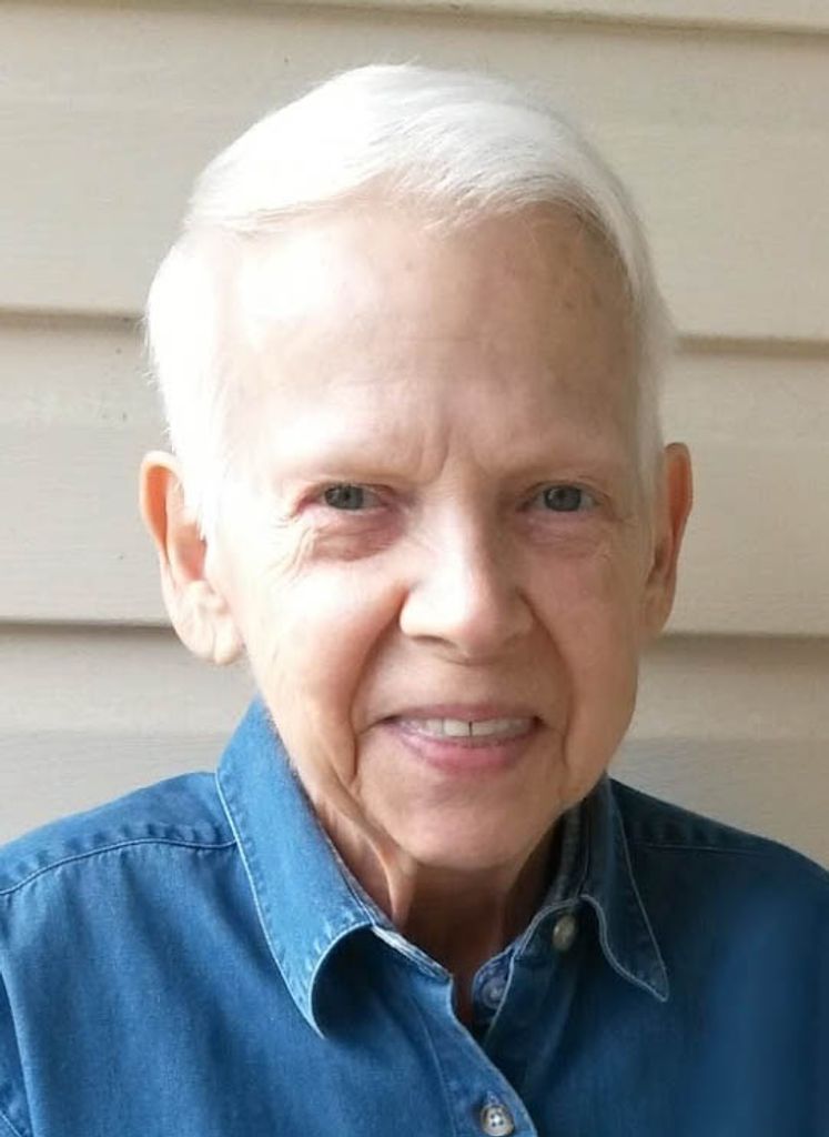 Dixie Marilyn Tyree Nee Dickinson