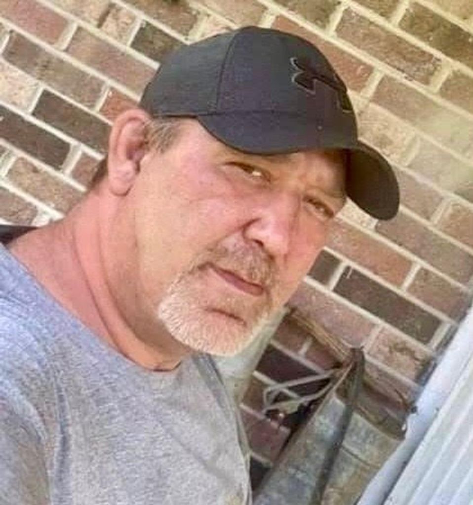 Nathan Wayne Florence