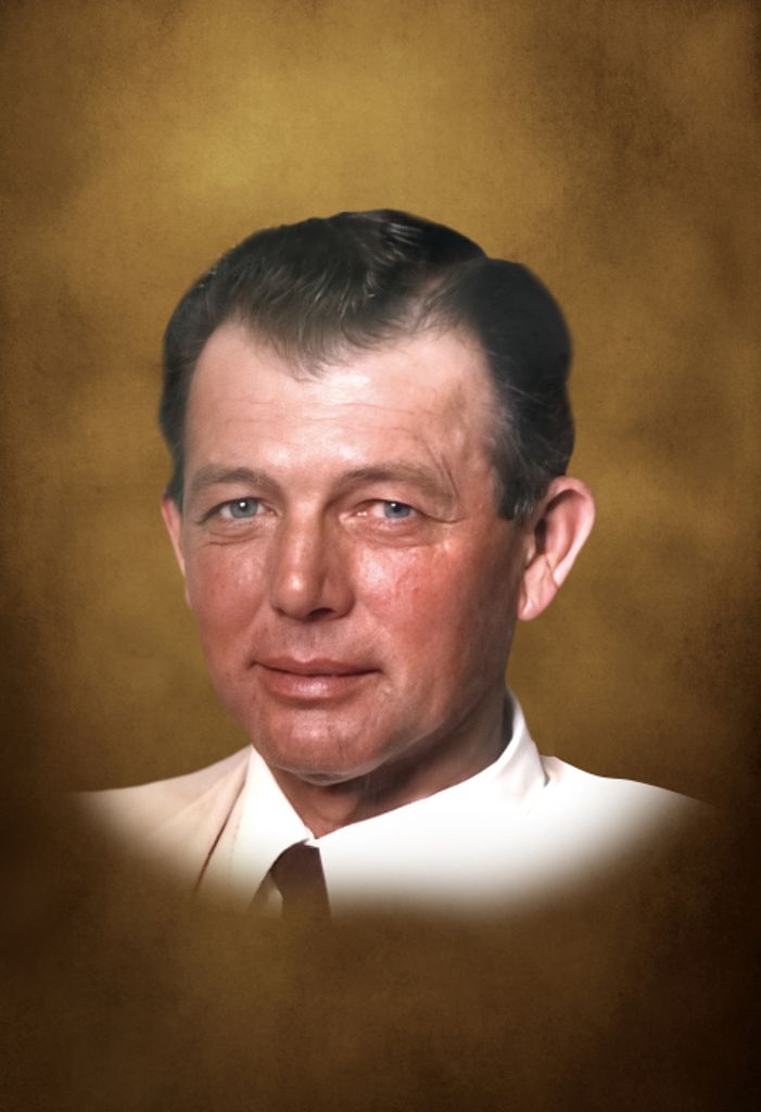 J. Leland Tuttle Profile Photo