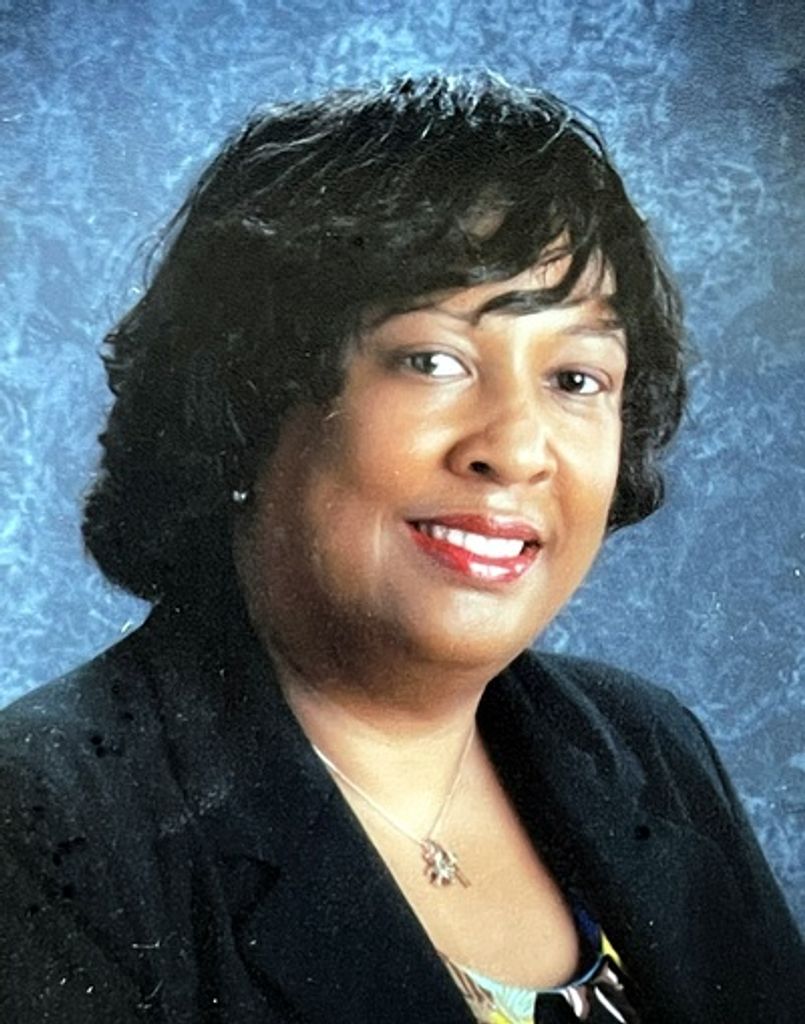 Ojii E Hill Profile Photo