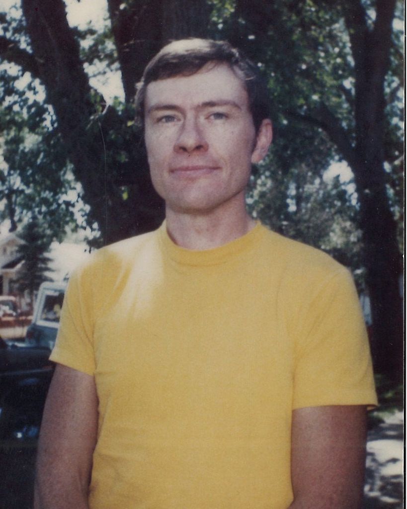 Evert E. Hunnel Profile Photo