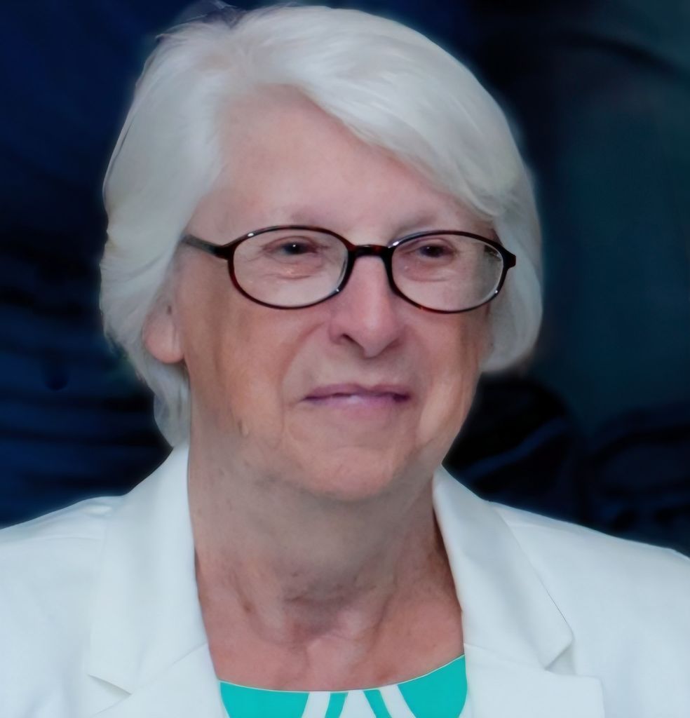 Barbara J. Howard Profile Photo