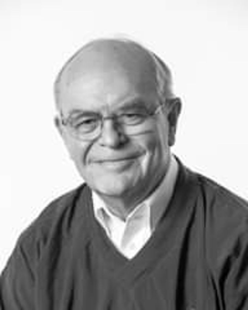 Curtis "Curt" Lee Denny