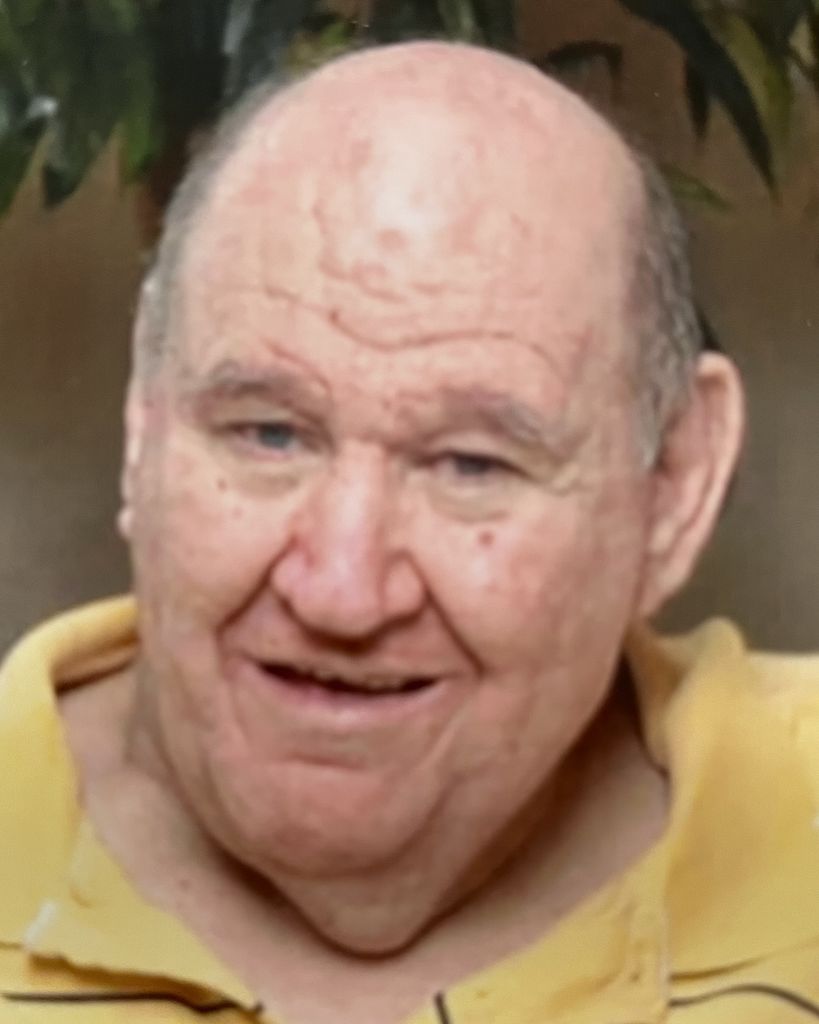 Steven Allen Sharpe
