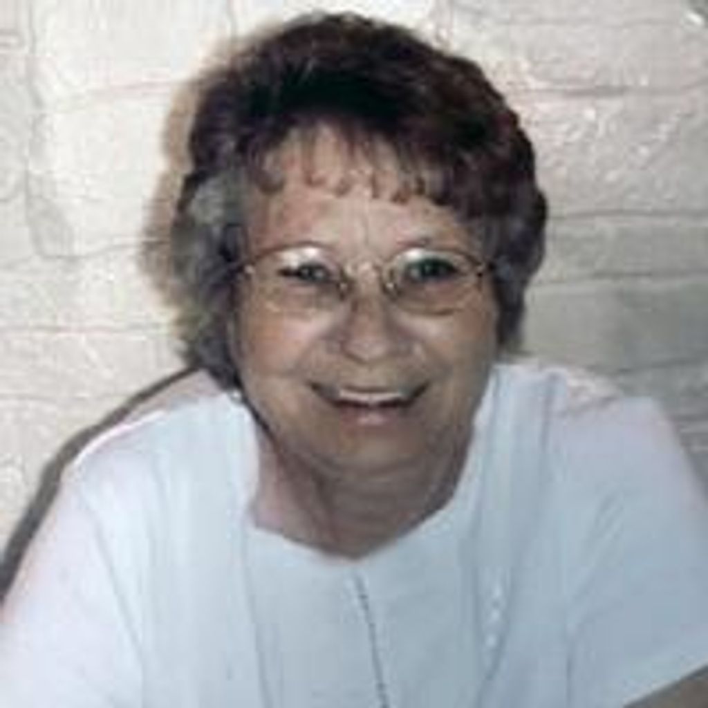 Doris E. Colclasure Profile Photo