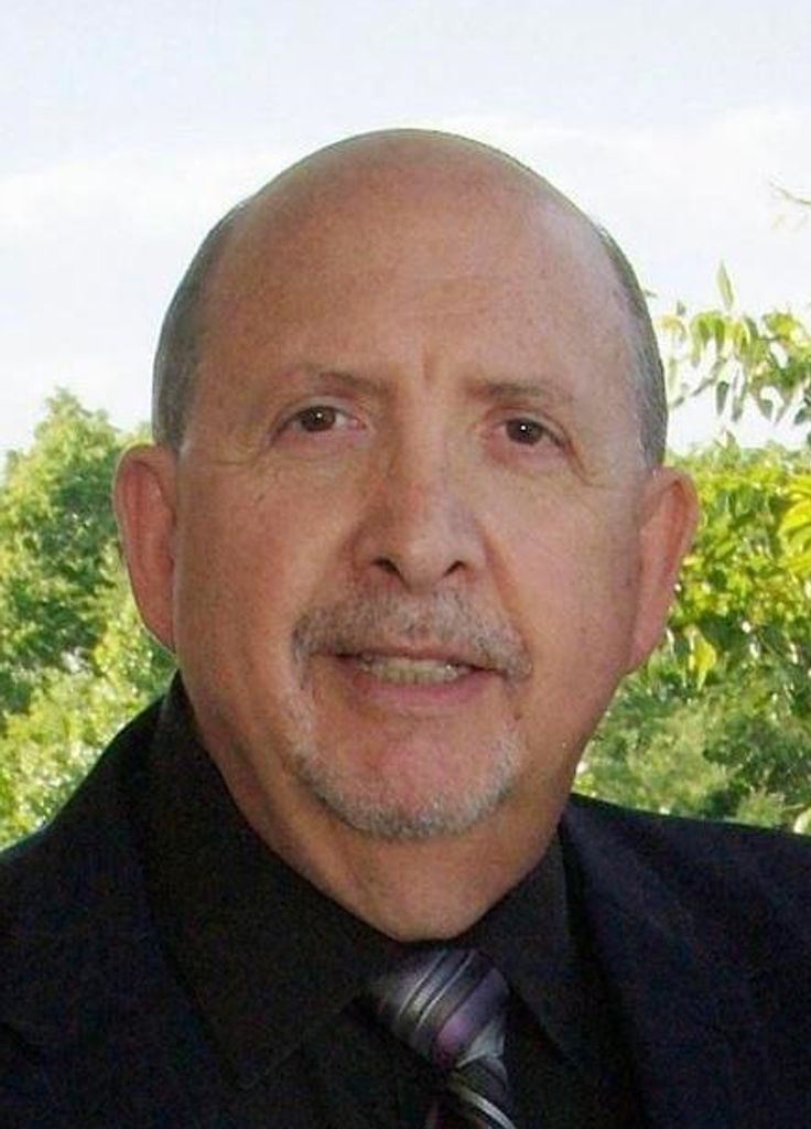 Lawrence Lublin