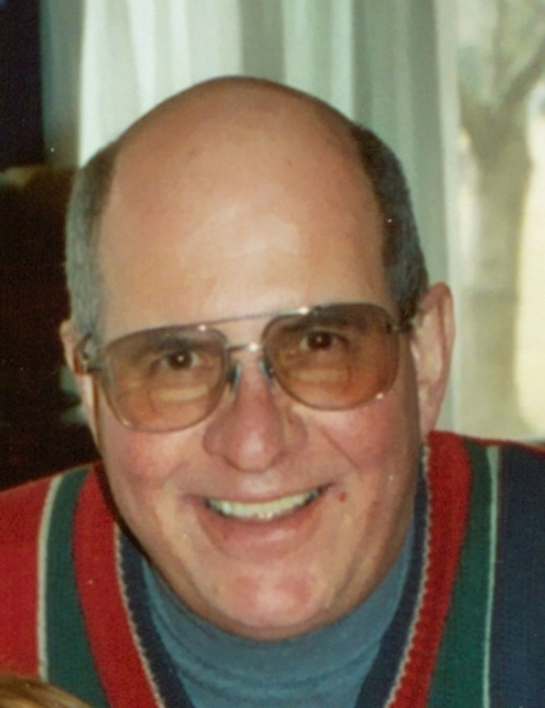 William Mehlow Profile Photo