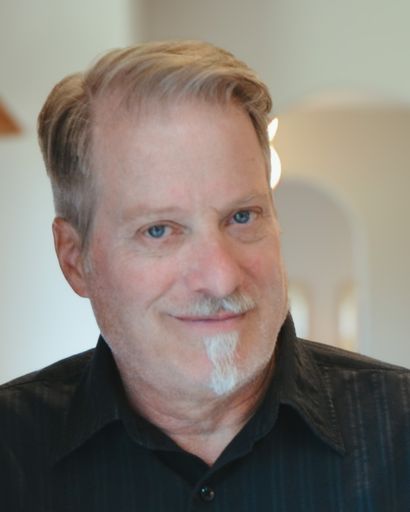 Michael Bruce Karn Profile Photo