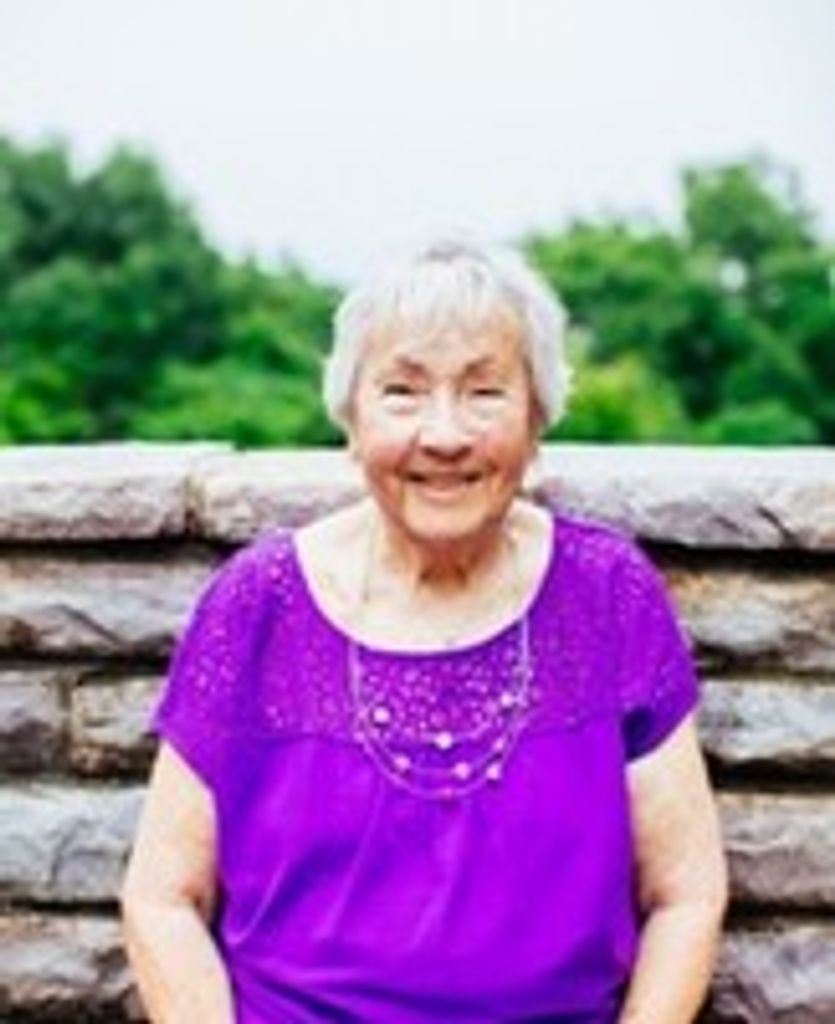 Janet S. Schmidt Profile Photo