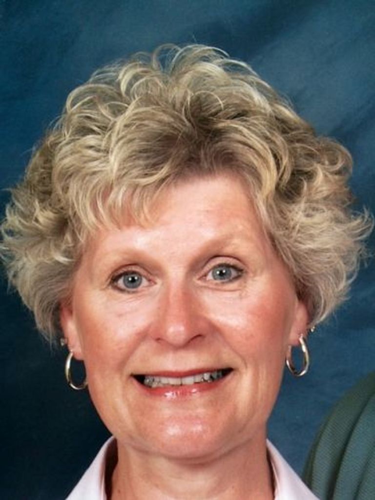 Julie Gunderson