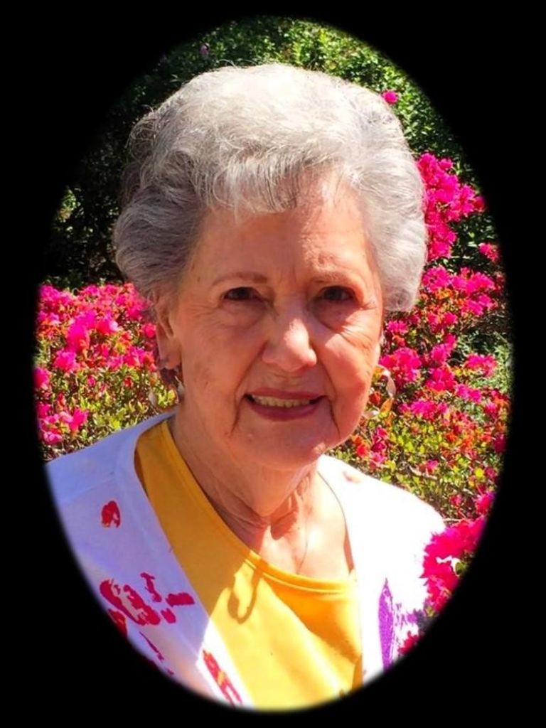 Mary Kathryn Shields Profile Photo