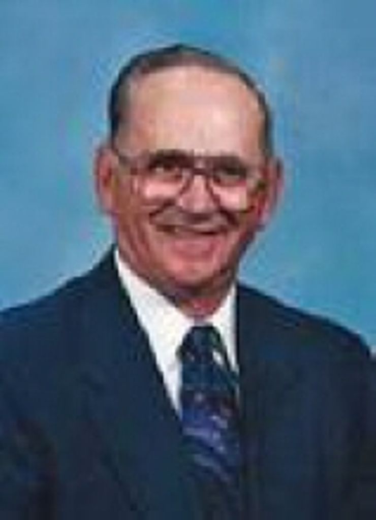 Kenneth  Harold Abeare,  Sr.