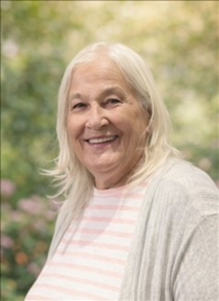 Deborah Ann Munsey Profile Photo