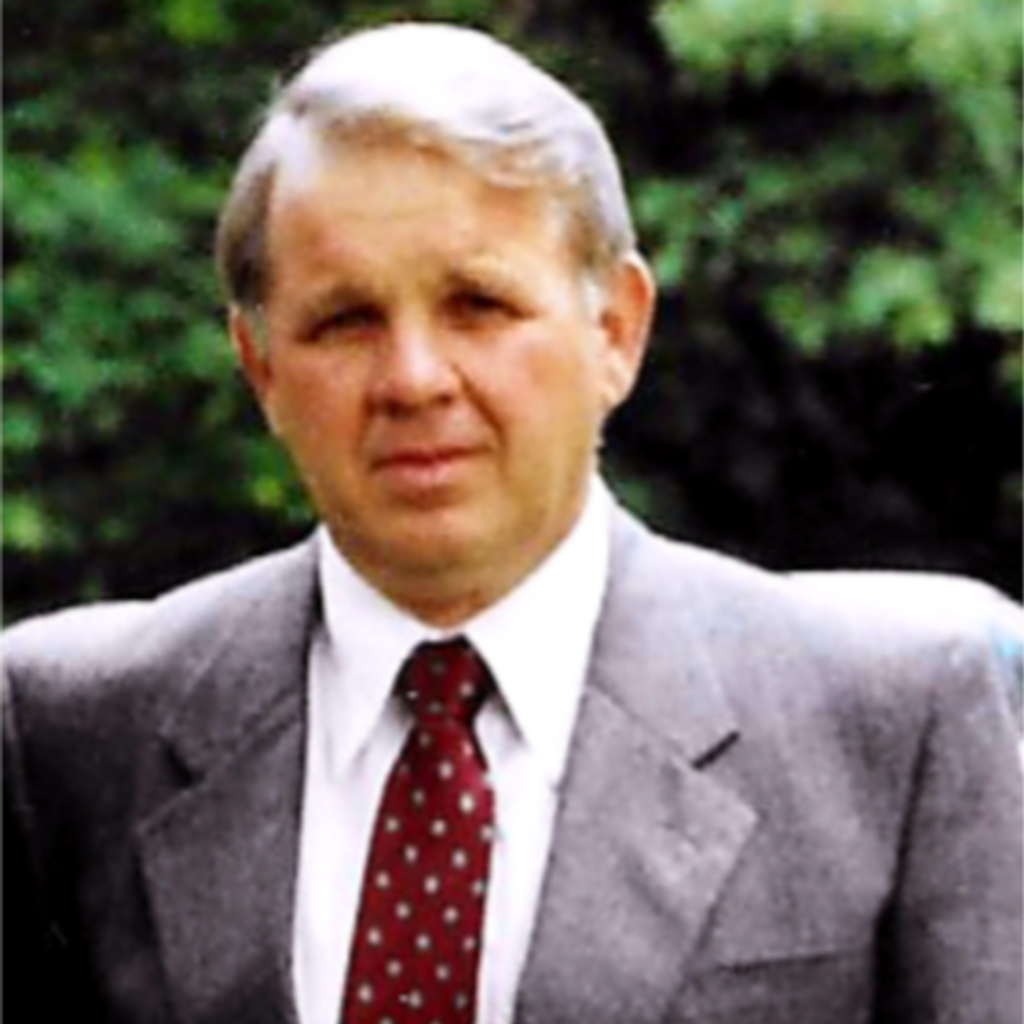 Edward Arthur (Eddie) Tackett Profile Photo