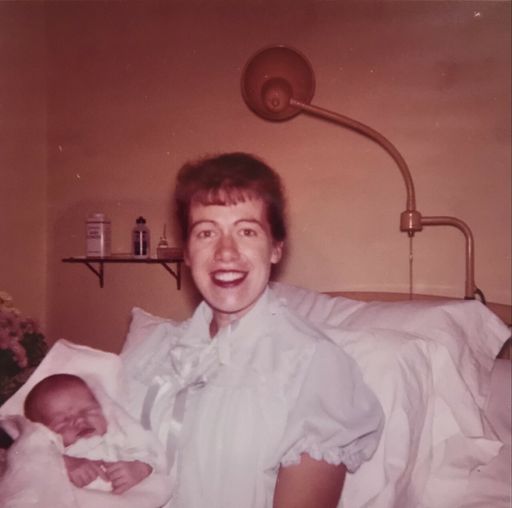 Gwendolyn Darline (Wilson)  Murdy photo gallery thumbnail 52 of 66