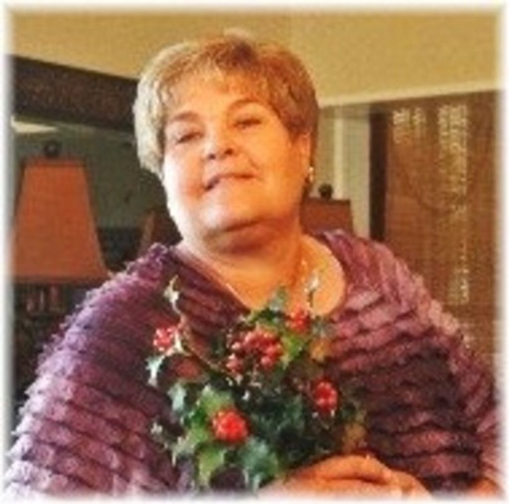 Deborah (Debbie) Jo Chrane Profile Photo