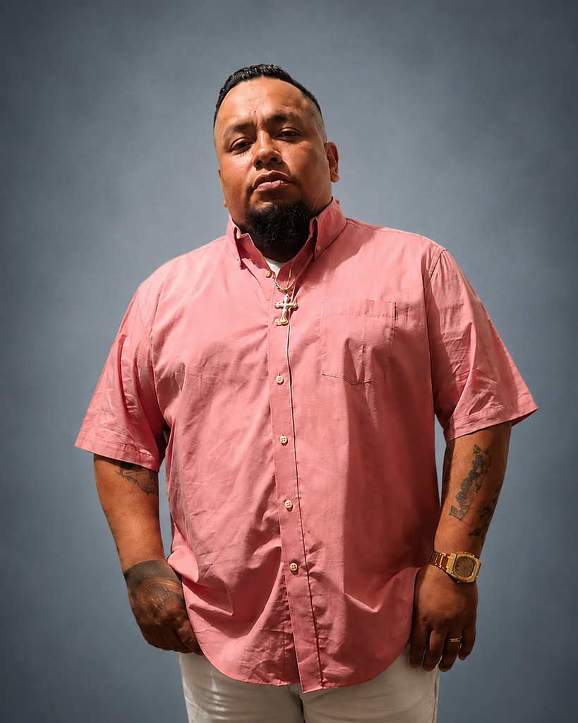 ROGELIO E. LOPEZ Profile Photo