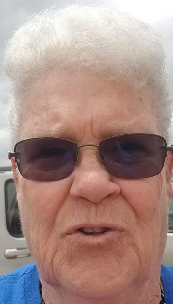 Deetta Faye Knorr Profile Photo
