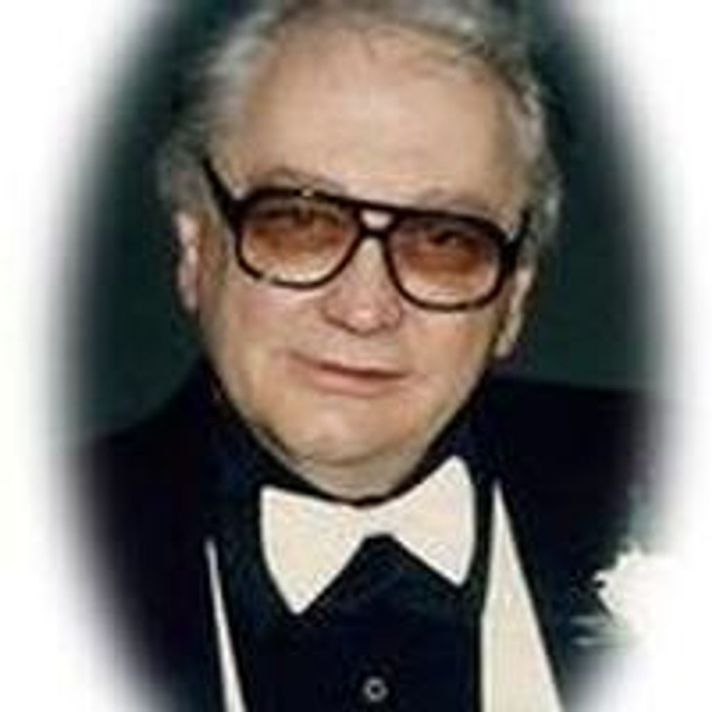 Herbert A. Cox