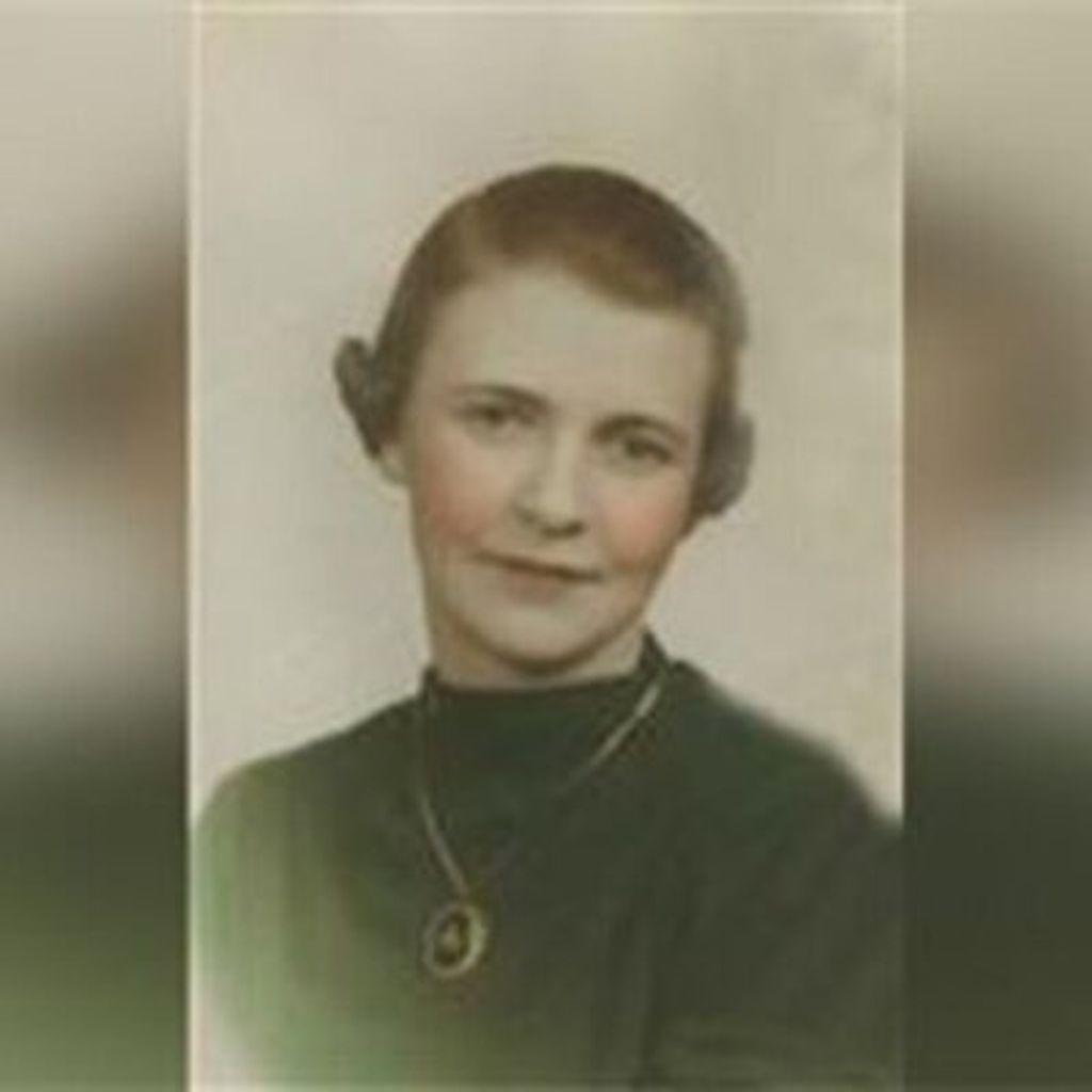 Evelyn L. Herzog Profile Photo