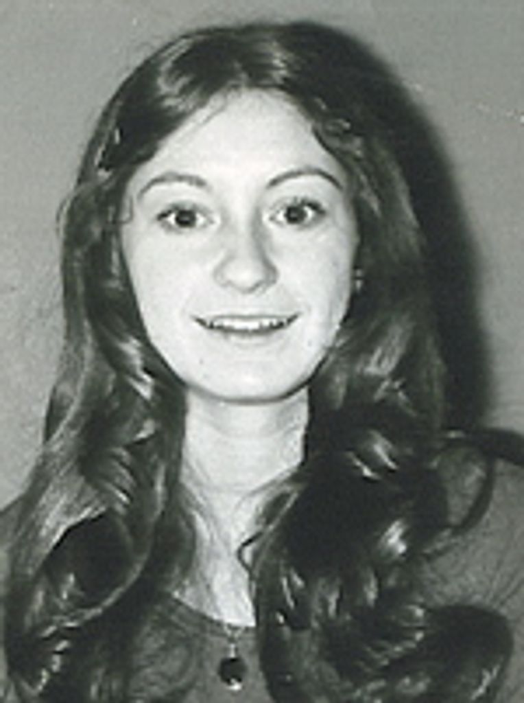 Shaleen {Shay} Murphy-Putman