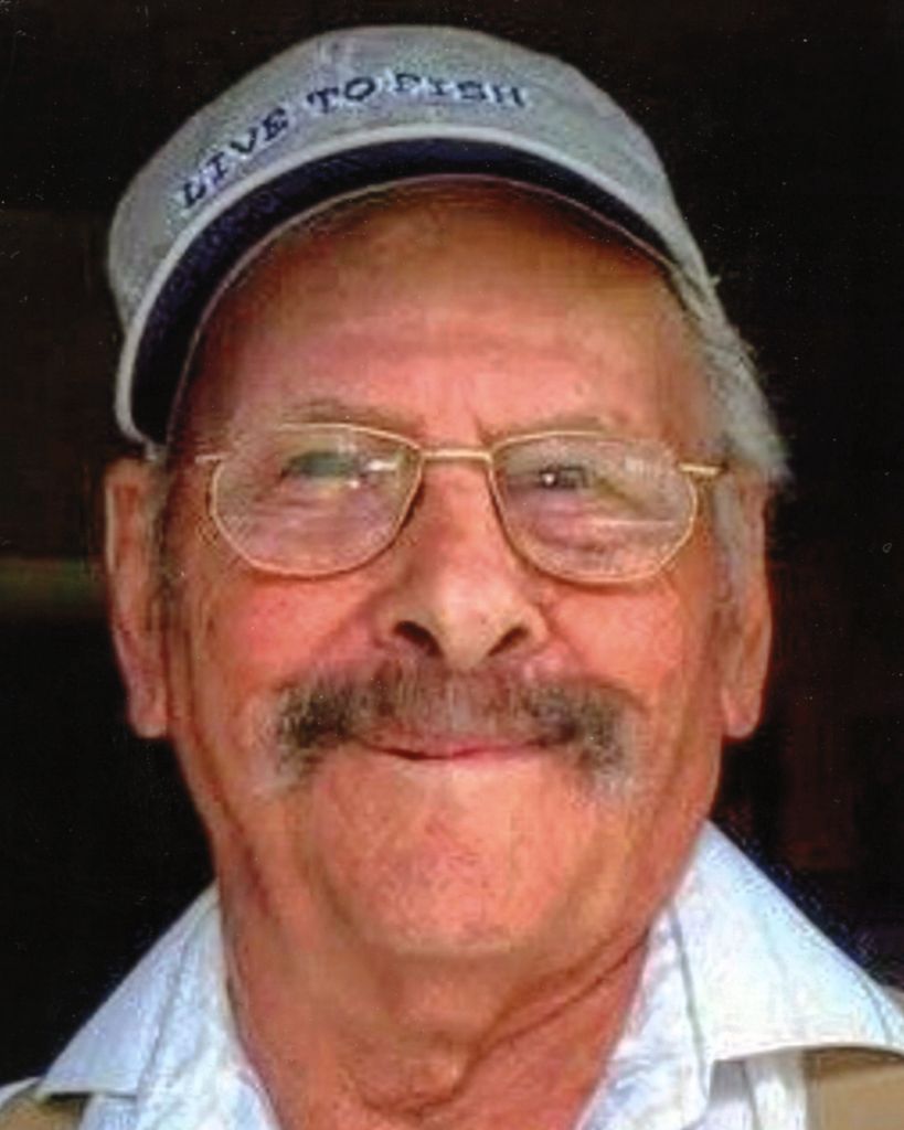 Gene A. Emrick Profile Photo