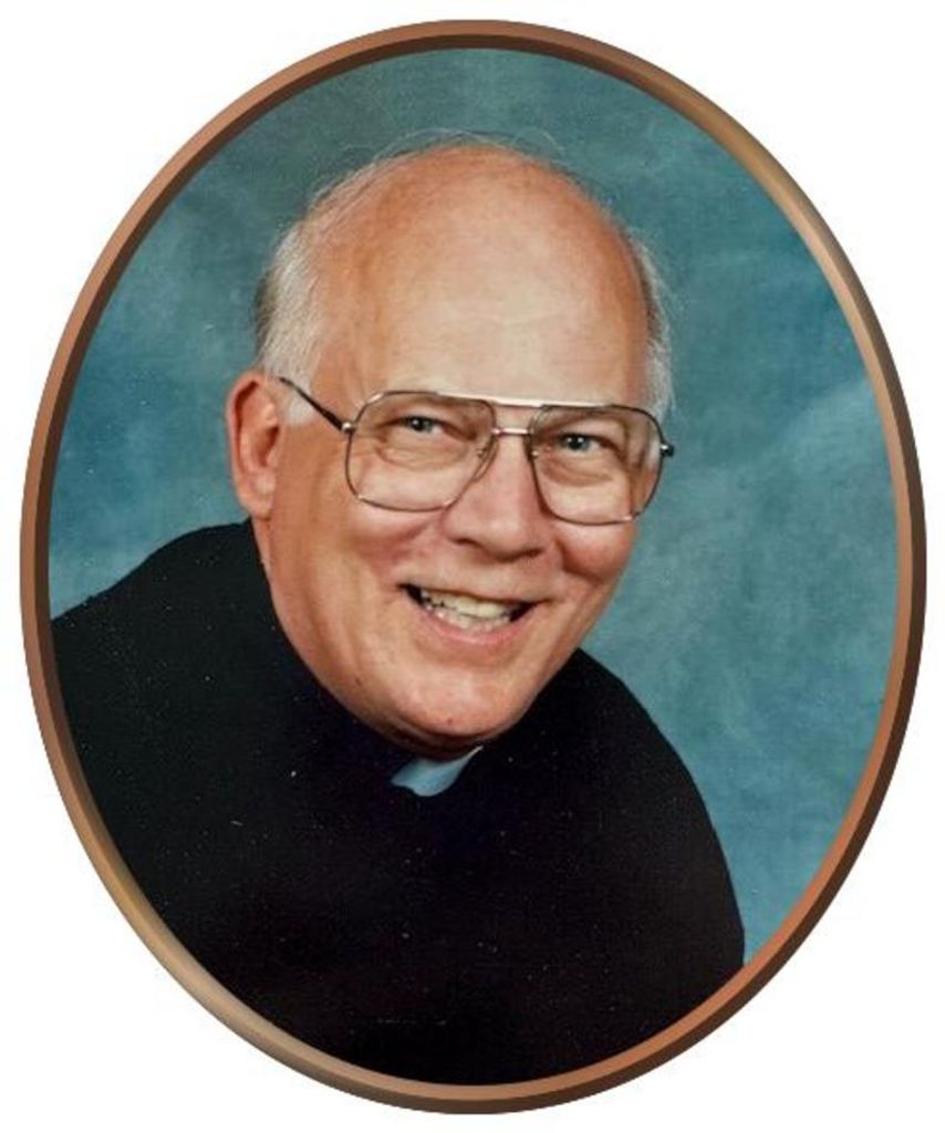 James (Jim) Miller Profile Photo