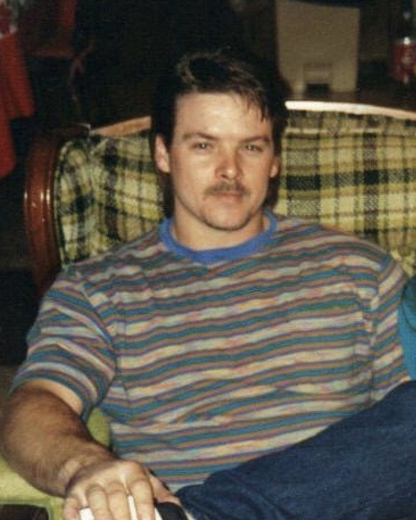 Johnny Lloyd Barbee Jr. Profile Photo