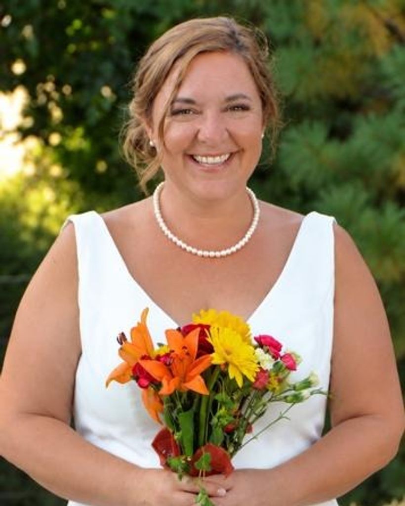 Jocelyn Kathleen Cornelius Profile Photo