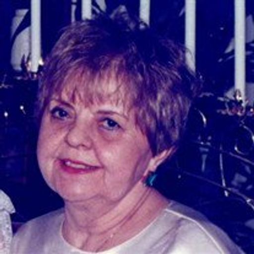 Katharina  Schneider Freeland Profile Photo
