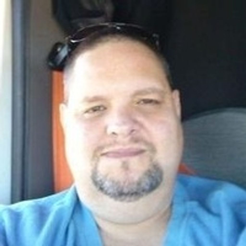 Carl Wesley Kountz, Sr.