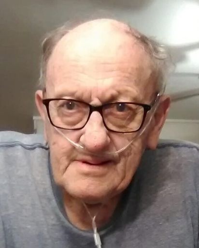 Robert L. Smith, Sr. Profile Photo