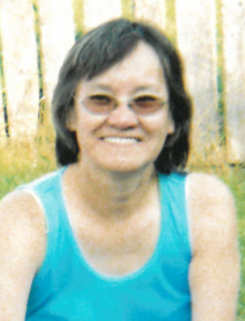 Shirley (Highway)  Jewels Profile Photo