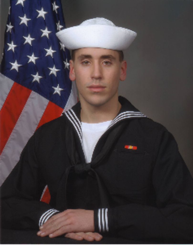Jeffrey A. Sorensen