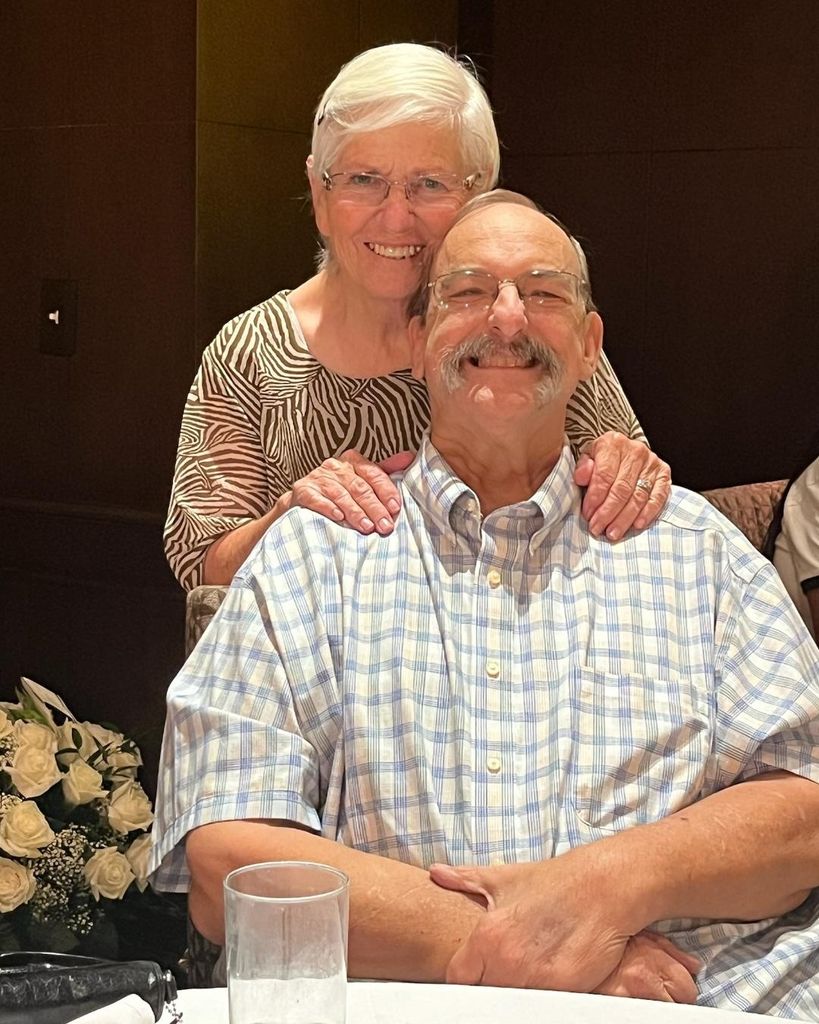 Jim H. Weidus Profile Photo
