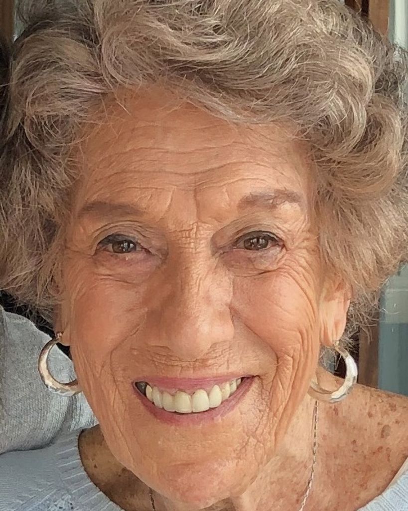Dorothea Sgroi