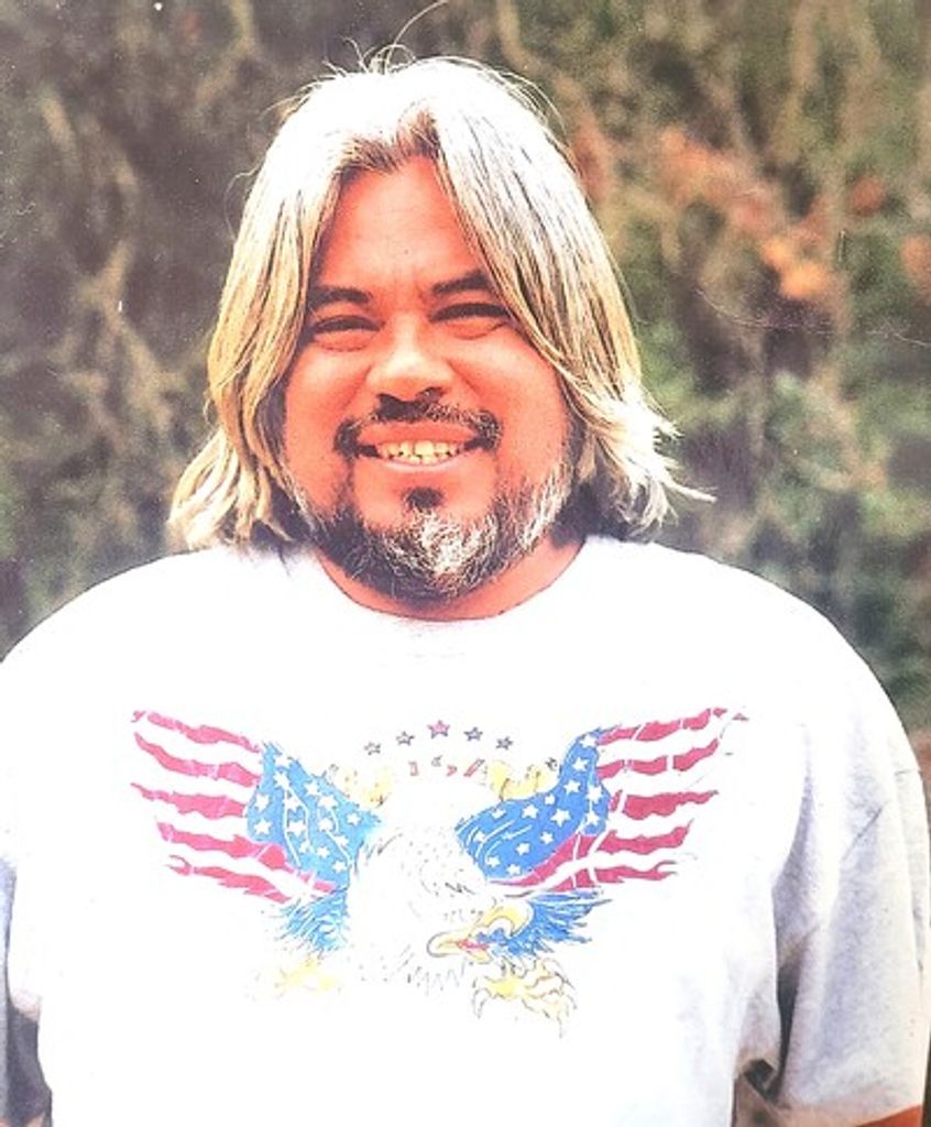 Abel Colorado Esquivel