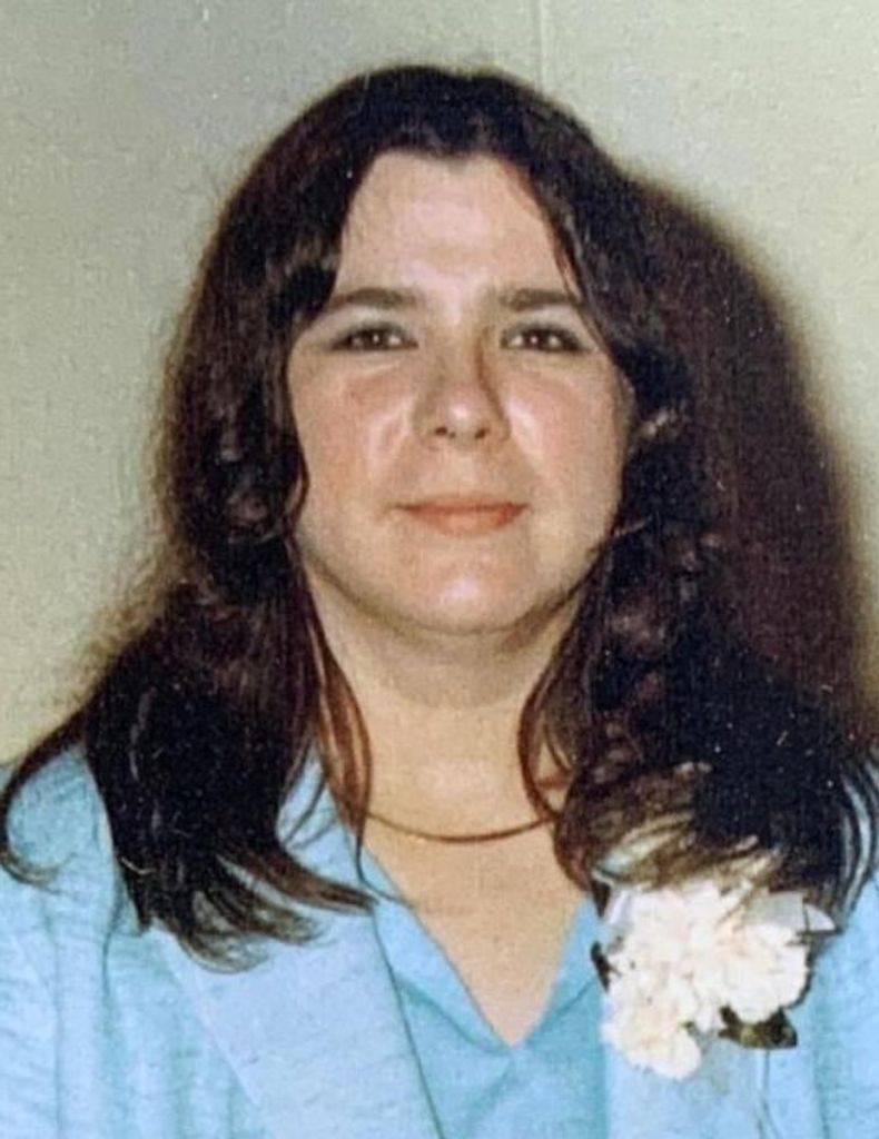 Darlene Marie (Phelps)  Roberts