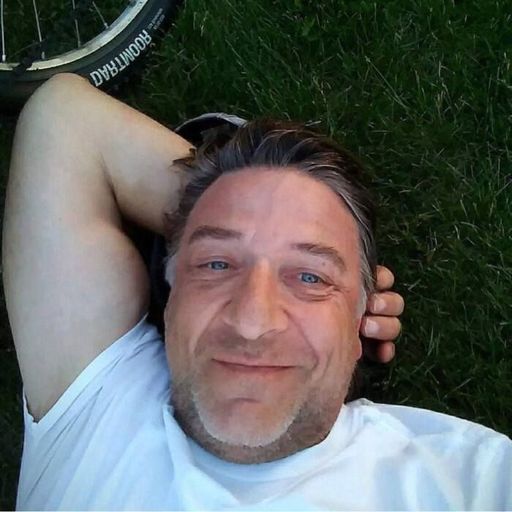 Kip Anthony Zwickel Profile Photo