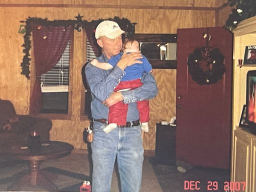 James Jeffrey Kelley photo gallery thumbnail 36 of 183