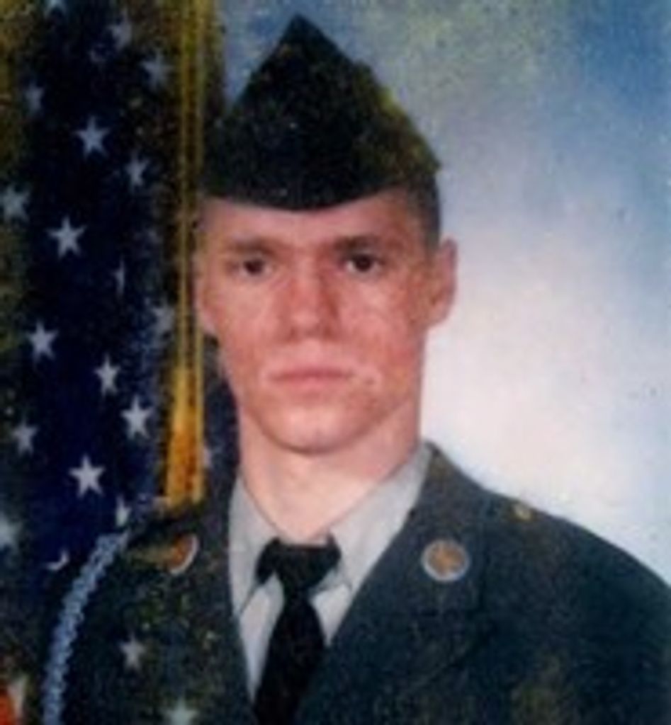 Steven D. Bellino