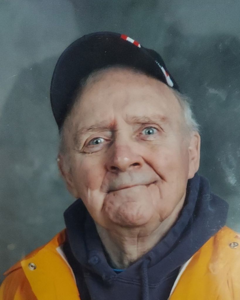 Robert "Bob" Dudley Profile Photo