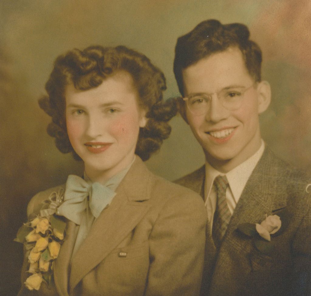 Robert "Bob" Sauer